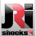 JRI Shocks