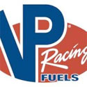 VP Racing Fuels