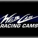 Web Camshafts